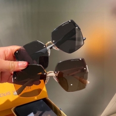 LV Sunglasses